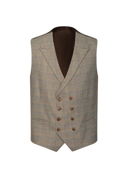 Manzetti Öltöny szett - 1.5_3660_05_046