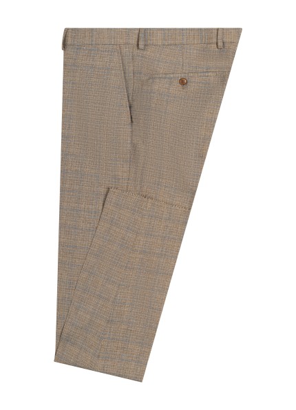 Manzetti Öltöny szett - 1.5_3660_05_046