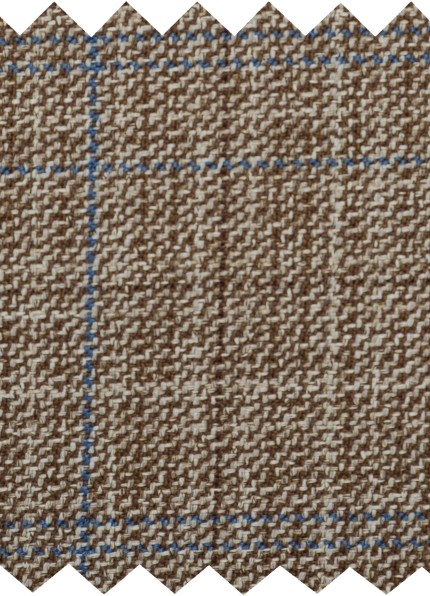 Manzetti Öltöny szett - 1.5_3660_05_046