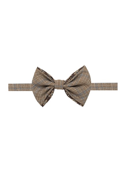 Manzetti Öltöny szett - 1.5_3660_05_046