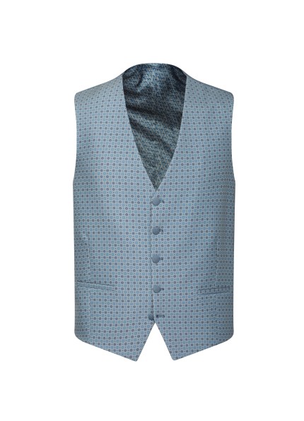 Manzetti Szuper sztreccs  Öltöny szett - 1.5_5015_14_046