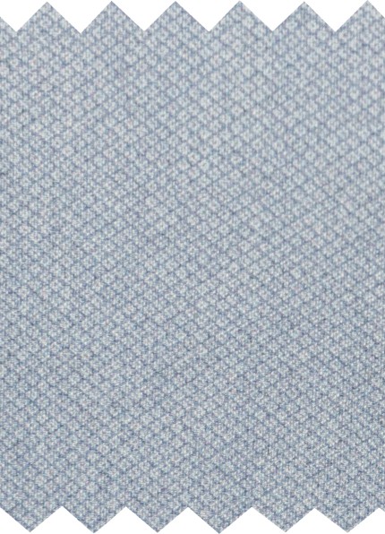 Manzetti Szuper sztreccs  Öltöny szett - 1.5_5015_14_046