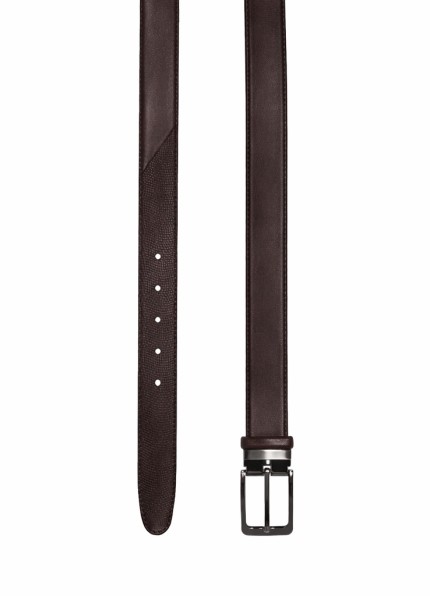 Manzetti Gürtel - 8_3110_60_090