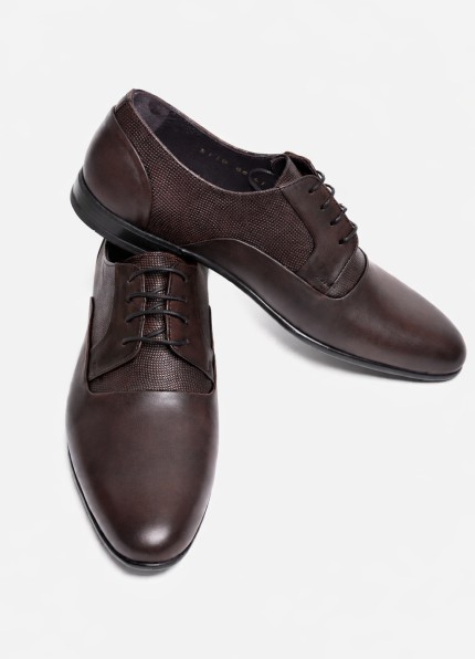 Manzetti Schuhe - 7_3110_60_39