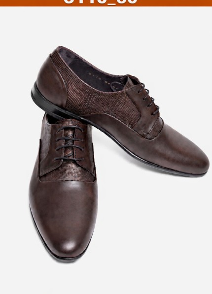 Manzetti Schuhe - 7_3110_60_39