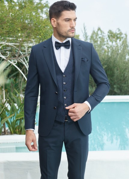 Manzetti Suit - 1.5_1746_25_044