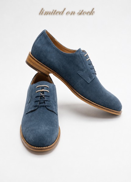Manzetti Schuhe - 7_3140_33_39