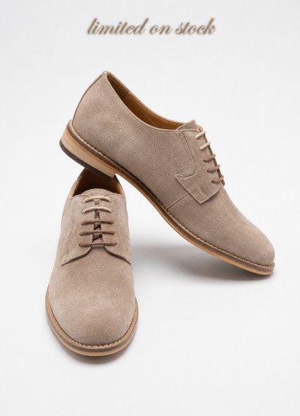 Manzetti Schuhe - 7_3140_65_39