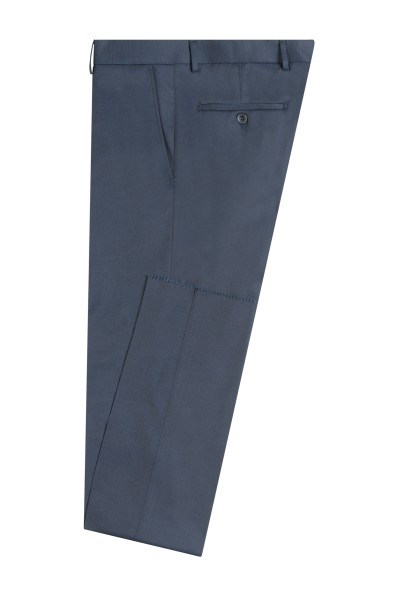 Manzetti Trousers