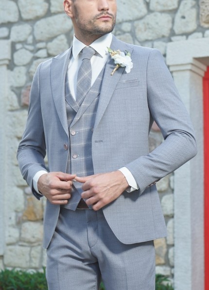 Manzetti Suit - 1.5_3585_03_110