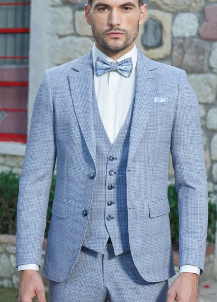 Manzetti Suit - 1.5_3601_03_046