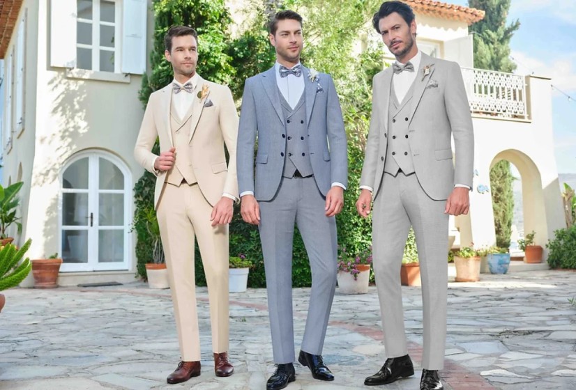 Kifinomultság és kényelem