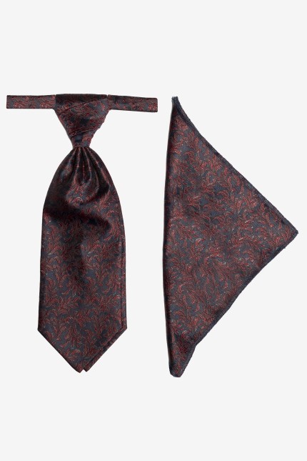 Manzetti Francia nyakkendő - 5.1_1749_06