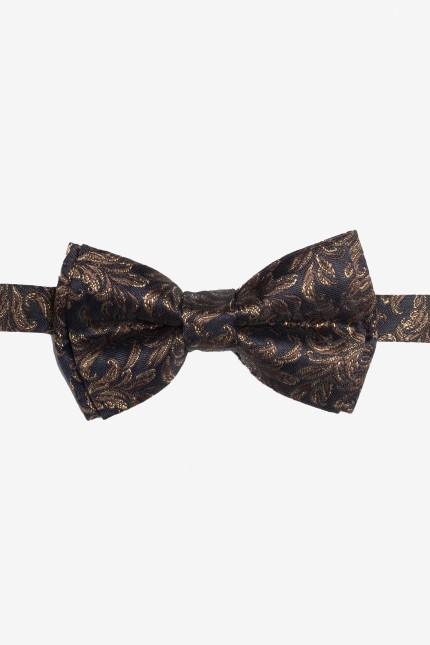 Manzetti Csokornyakkendő - 5.2_1749_02