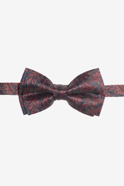 Manzetti Csokornyakkendő - 5.2_1749_06