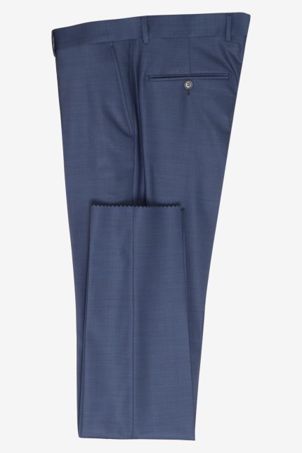 Manzetti Nadrág - 3_3543_07_044