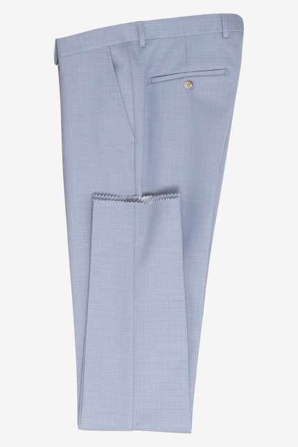 Manzetti Nadrág - 3_3585_14_044