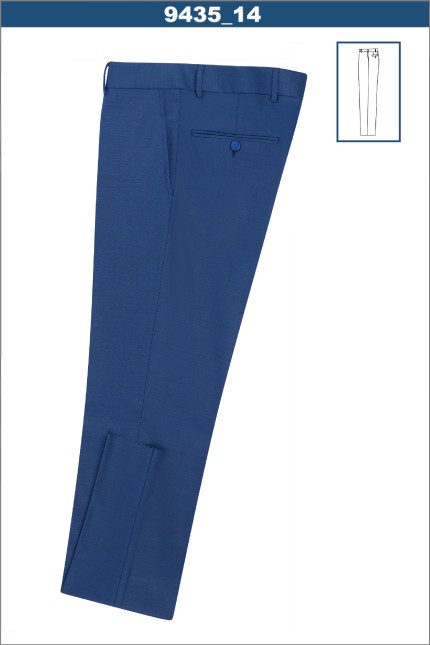 Manzetti Nadrág - 3_9435_14_046