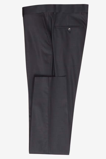 Manzetti Nadrág - 3_9436_02_046