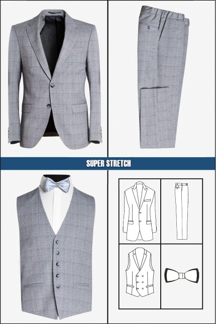 Manzetti öltöny - 1.5_3601_03_046