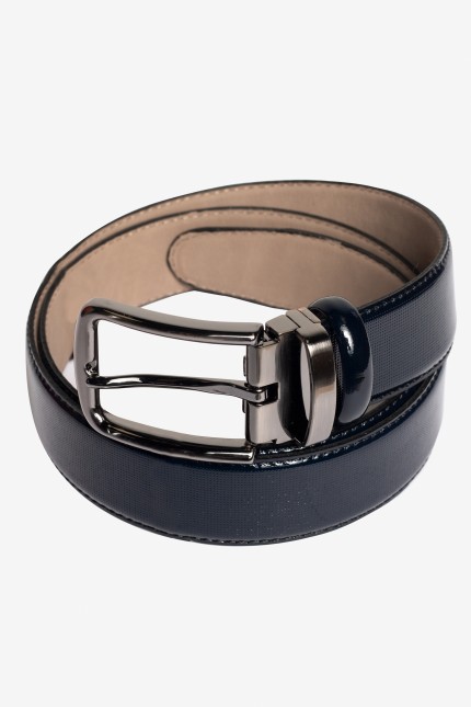 Manzetti Kék Öv - 8_3150_30_100