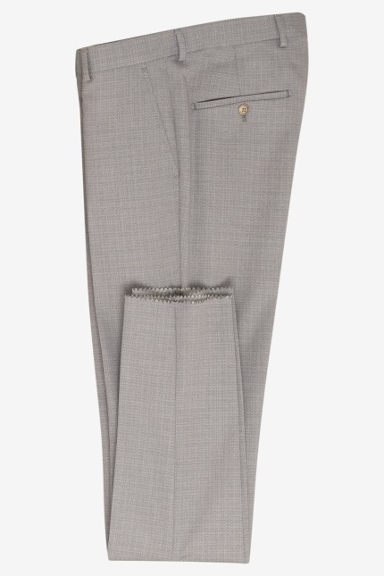 Manzetti Nadrág - 3_3585_03_044