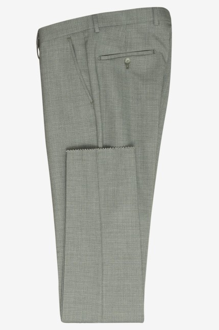 Manzetti Nadrág - 3_3604_25_044