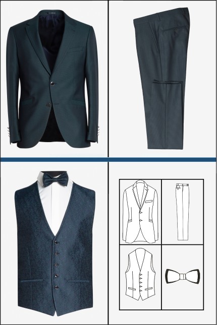 Manzetti öltöny - 1.5_1746_25_044