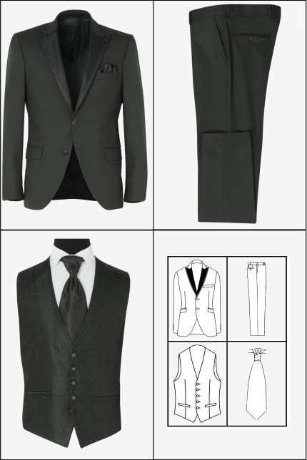 Manzetti öltöny - 1.5_1757_25_046