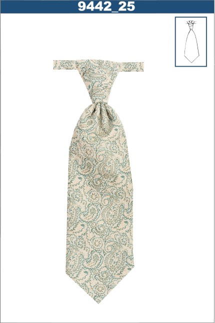 Manzetti Francia nyakkendő - 5.1_9442_25