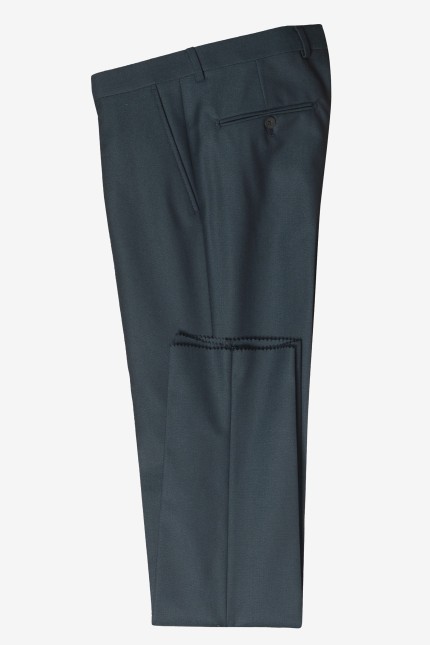 Manzetti Nadrág - 3_1746_25_044