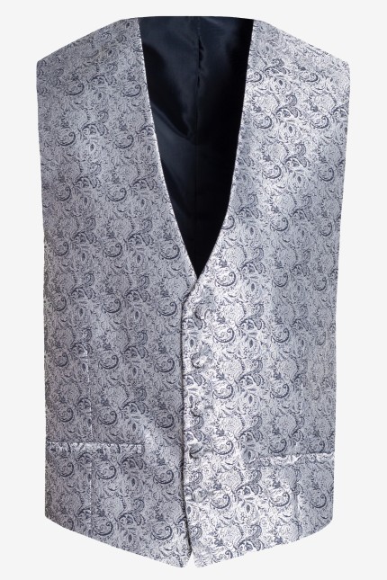 Manzetti Mellény - 4_2177_046