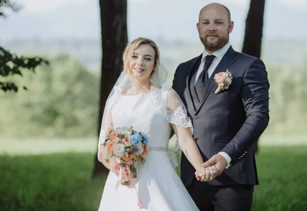 Esküvői szezon - Minden, amit a vőlegényeknek tudniuk kell az öltözetekről