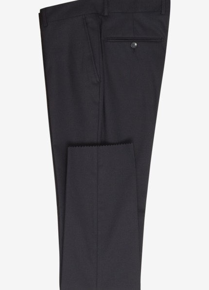 Manzetti Nadrág - 3_7004_02_046