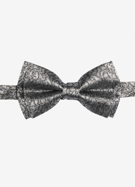 Manzetti Csokornyakkendő - 5.2_2180