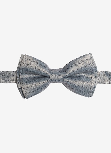 Manzetti Csokornyakkendő - 5.2_2181