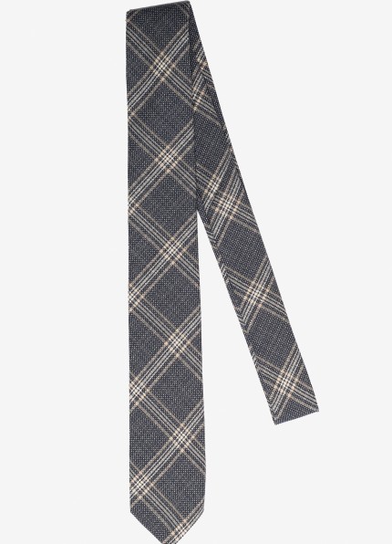 Manzetti Nyakkendő - 5.3_3585_02