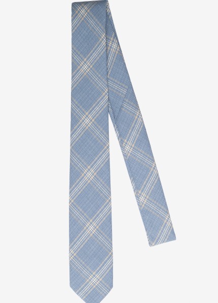 Manzetti Nyakkendő - 5.3_3585_14