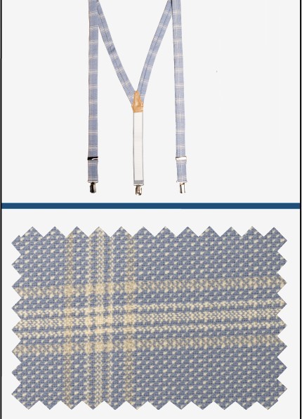 Manzetti Nadrágtartó - 9.2_3585_14