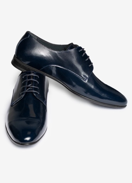 Manzetti Cipő - 7_3150_30_38