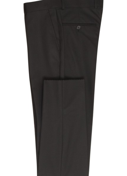 Manzetti smoking nadrág - 3_1703_01_044