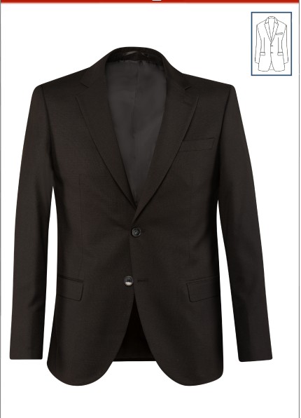 Manzetti Zakó - 2_8001_01_044