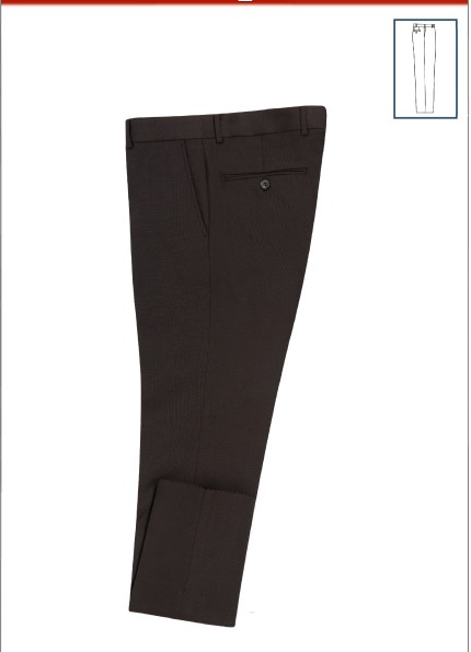 Manzetti Nadrág - 3_8001_01_044