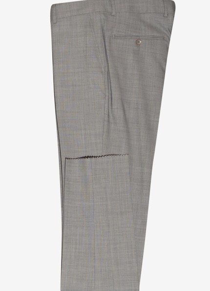 Manzetti Nadrág - 3_9450_03_046