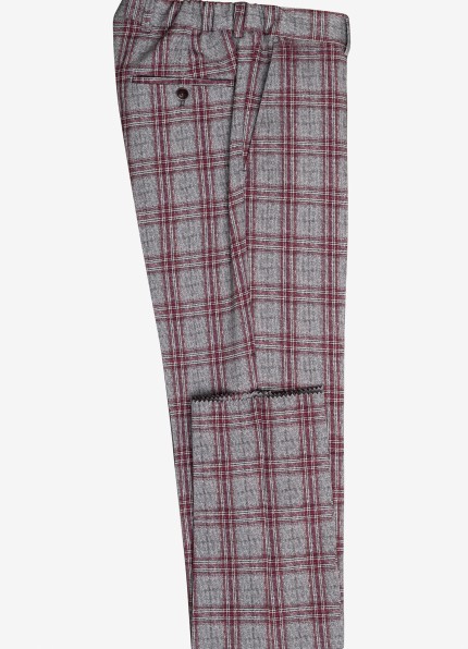 Manzetti Nadrág - 3_3605_06_046