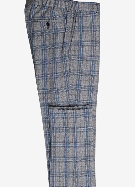 Manzetti Nadrág - 3_3605_14_046