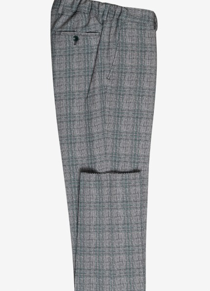 Manzetti Nadrág - 3_3605_33_046