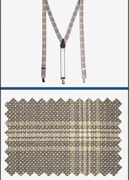 Manzetti Nadrágtartó - 9.2_3585_03