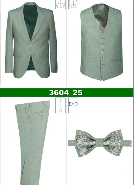 Manzetti öltöny - 1.5_3604_25_046