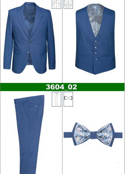 Manzetti öltöny - 1.5_3604_02_046